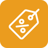 همیشه بهترین قیمت بازار