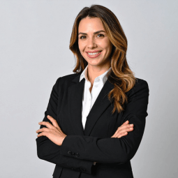 Picture of زهرا رضایی