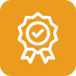 محصولات منتخب از برندهای معتبر