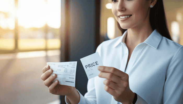 کیفیت و قیمت