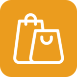 خرید آسان، سریع و بدون دردسر