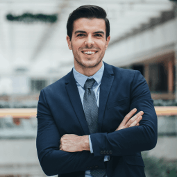 مهرداد کریمی