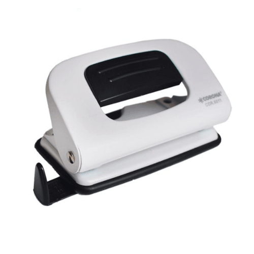 پانچ کرونا کد 6011