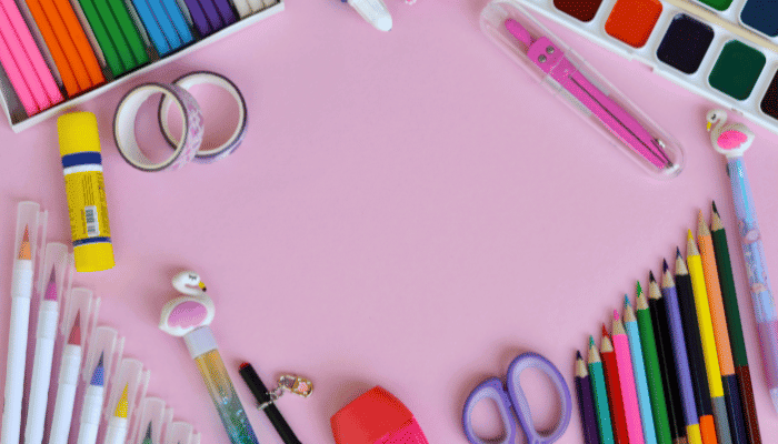 تنوع محصولات