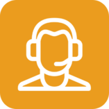 همراهی پاییزان از خرید تا تحویل