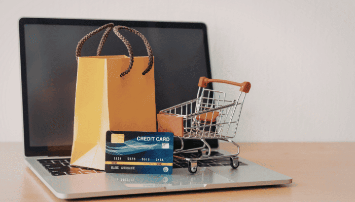 خرید حضوری و آنلاین