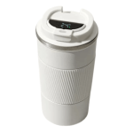 تراول ماگ دماسنج دار لاکچری