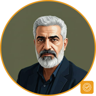 مدیریت مجموعه