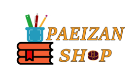 فروشگاه پاییزان