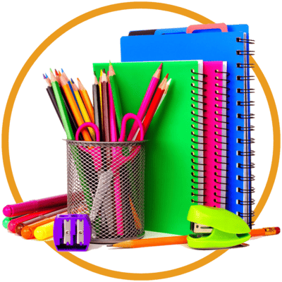 سوالات متداول