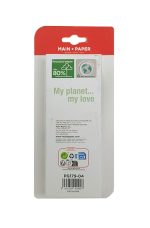 پاک کن برقی PG-179 ام پی MP - تصویر 4