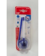 خودکار پایه دار MP PE143