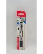 ماژیک وایت برد MP PE487-1