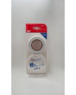 چسب دو طرفه MP PA514 - تصویر 2