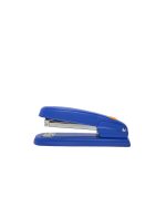 منگنه ریکو مدل R-339