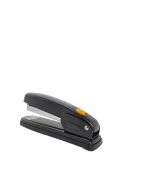 منگنه ریکو مدل R-339 - تصویر 4