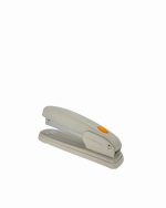منگنه ریکو مدل R-339 - تصویر 3