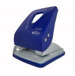 پانچ اداری ریکو مدل R-342 - تصویر 4
