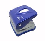 پانچ ریکو مدل R-341 - تصویر 4