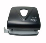 پانچ ریکو مدل R-341