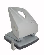 پانچ اداری ریکو مدل R-342 - تصویر 3