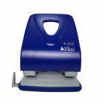 پانچ اداری ریکو مدل R-342