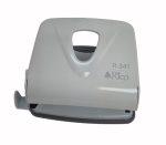 پانچ ریکو مدل R-341 - تصویر 2