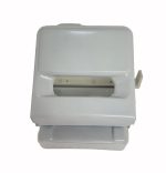 پانچ کالو مدل CL-520 - تصویر 2