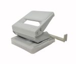 پانچ کالو مدل CL-520