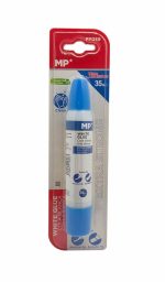 چسب مایع دوسر سفید مدل MP PP059